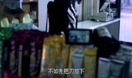 西安市女记者爆料新闻视频,独家视频揭露事件真相