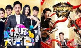 快乐王在线观看,在线观看，畅享欢乐时光