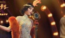 陈坤最近爆料新闻视频,揭秘娱乐圈不为人知的真相