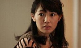 蒋梦婕爆料八卦视频播放,独家爆料视频引发热议