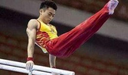 邹敬园最新爆料微博,揭秘背后真相与心路历程