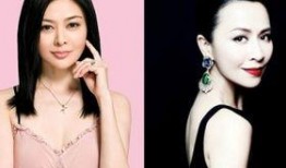 明星爆料八卦最新图片大全,明星爆料八卦图片大揭秘！”