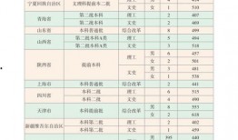 小寒最新爆料视频下载大全,揭秘幕后真相