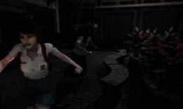 野战惊魂手机在线观看,手机在线惊悚之旅